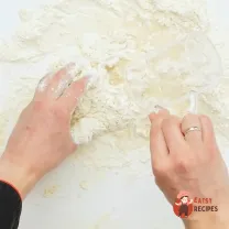 Step 1