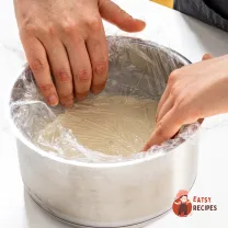 Step 6