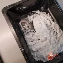 Step 11