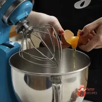 Step 2