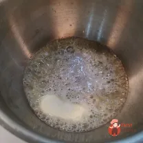 Step 3