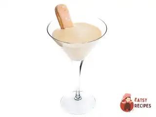 Сабайон