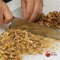 Step 3