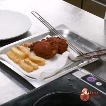 Step 14