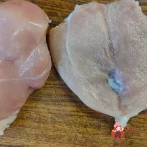 Step 3