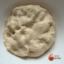 Step 8