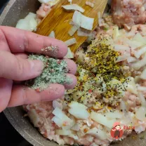 Step 5