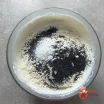 Step 7