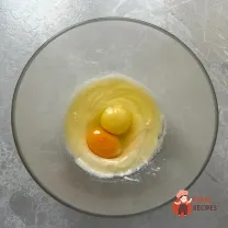 Step 4