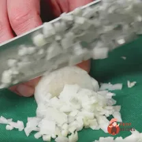 Step 5