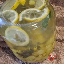 Step 15