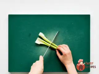 Крок 2: Яловичий бульйон