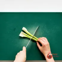 Step 2
