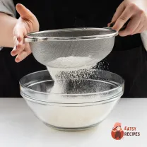 Step 2