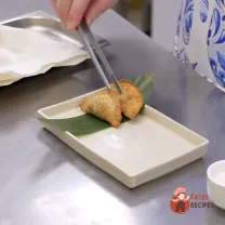 Step 10