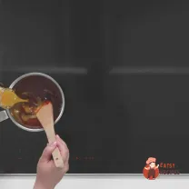 Step 9