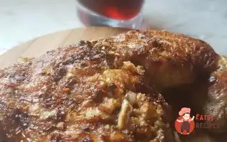 Курча Тапака