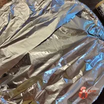 Step 7