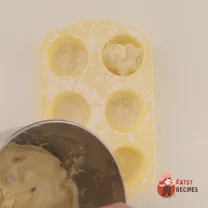 Step 5