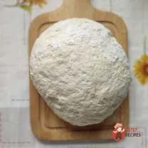 Step 10