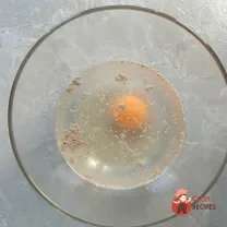Step 2
