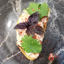Step 10