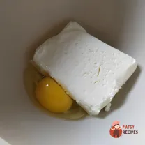 Step 1
