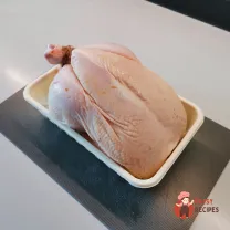 Step 2