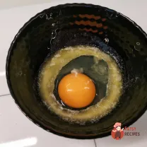 Step 2