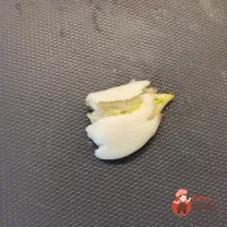 Step 8