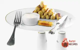 Млинці «Мішлен»