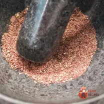 Step 2