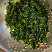 Step 5