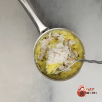 Step 1