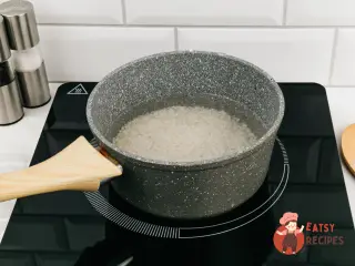 Крок 2: Бутролл
