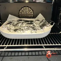 Step 13