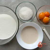 Step 1
