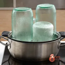 Step 5