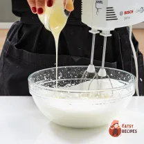 Step 5