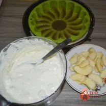 Step 9