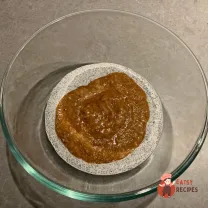 Step 8