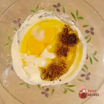 Step 10