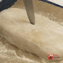 Step 4