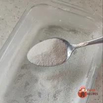 Step 7
