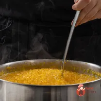 Step 7