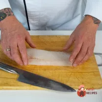 Step 1
