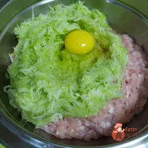Step 3