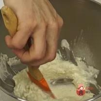 Step 5
