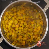 Step 3
