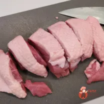 Step 1